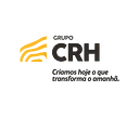 CRH Realty Administracao De Imoveis Proprios logo