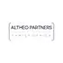 Altheo Partners logo