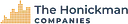 The Honickman Companies logo