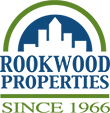 Rookwood Properties logo