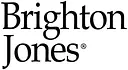 Brighton Jones logo