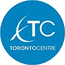 Toronto Truck Tire Centre logo
