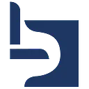 Ceha Canada Inc. logo