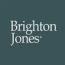 Brighton Jones logo