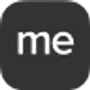 About logo