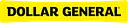 Dollar General logo