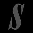 H-Seventeen logo