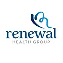 Renewal Health Group logo