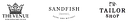 Onural Group logo