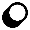 Moonshine Energy, LLC logo