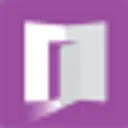 Libraria logo