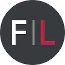 Forecast Labs logo