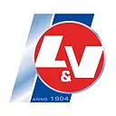 Linden Logistics logo