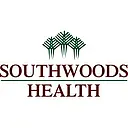 Southwoods Health logo