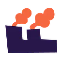 Shekinah Logistics logo