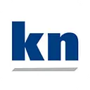 Chase Office Supplies logo