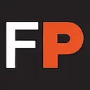 FragilePAK logo