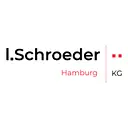 I.Schroeder KG. (GmbH & Co) logo