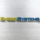 EnergiSystems logo