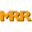 Midland Auto Recovery logo