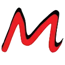 MAM Logistics logo