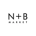 Nourish and Bloom LLC logo