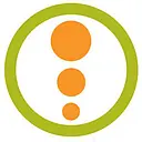 Source Communications logo