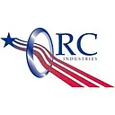 ORC Industries, Inc. logo