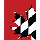 Hi-Performance Distributors logo