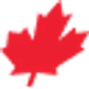 ROYAL CANADIAN LIQUOR STORE logo