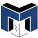 Manko Window Systems, Inc. logo