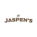 Jaspen's Inc. logo