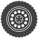 Wolverine Logistics (an Amazon Freight Partner) logo