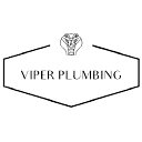 Viper Plumbing & Pipeline logo