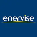 Enervise logo
