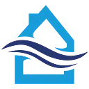 Apex Clean Air logo