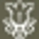 Enzian Theater logo