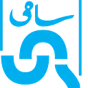 Sami Pharmaceuticals Pvt Ltd logo