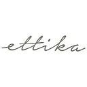 ETTIKA logo