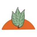 Bay Leaf LLC logo