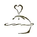 I Love Pie Bakeshop logo