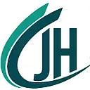 Janitorial General logo