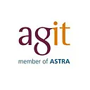 agit logo