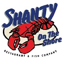 Shanty on the Shore logo