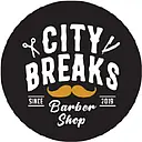 Citybreaks logo