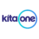 KitaOne GmbH logo