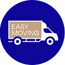 Easy Moving Calgary South Ltd logo