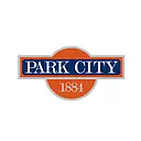 Park City Mountain logo