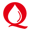 Organika Puff Lounge logo