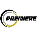 Hitech Premiere Inc logo